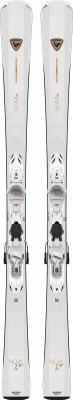 Rossignol Nova 7 LTD Alpinski