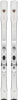 Rossignol Nova 7 LTD Alpinski