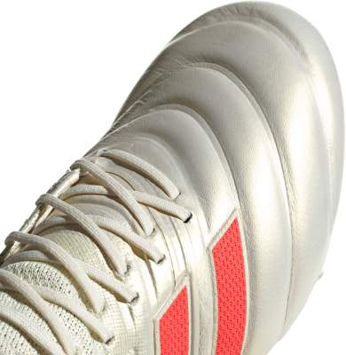 adidas Copa 19.1 FG felnőtt stoplis focicipő