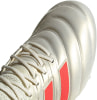 adidas Copa 19.1 FG felnőtt stoplis focicipő