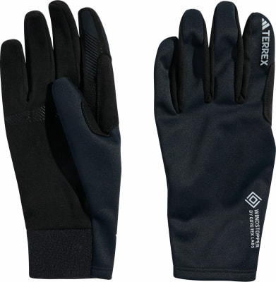 adidas XPR GTX WS GLO Handschuhe TERREX