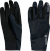 adidas XPR GTX WS GLO Handschuhe TERREX