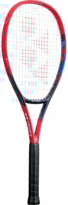 Yonex VCore 100 Tennisschläger