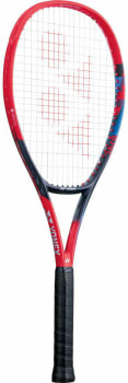 Yonex VCore 100 Tennisschläger