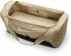 Nike Brasilia 9.5 Sporttasche