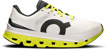 On Cloudflow 5 Laufschuhe