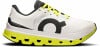 On Cloudflow 5 Laufschuhe