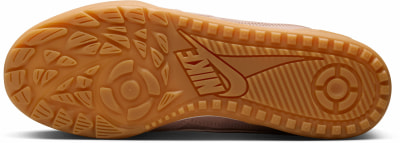 Nike W TERRA MANTA