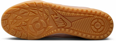 Terra Manta Freizeitschuhe