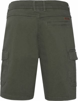 Protest Nytro Cargoshorts