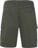 Protest Nytro Cargoshorts
