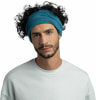 Buff Merino Lightweight Multifunktionstuch