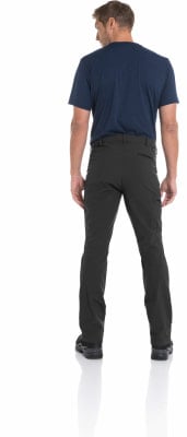 Schöffel Folkstone Wanderhose