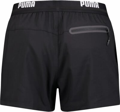 Puma Kurze Badeshorts Puma Kurze Badeshorts