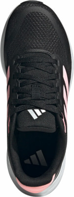 adidas Runfalcon 5 J gyerek sportcipő