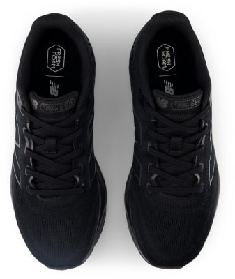 New Balance M680CK8 Fresh Foam 680 v8 Laufschuhe