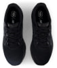 New Balance M680CK8 Fresh Foam 680 v8 Laufschuhe