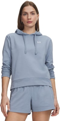 Under Armour UNDER ARMOUR Sport Terry Hoodie