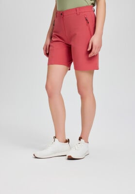 Icepeak Beaufort Wandershorts
