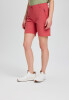 Icepeak Beaufort Wandershorts