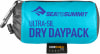 Sea to Summit Sea To Summit Ultra-Sil Dry Day Pack 22L
