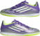 F50 Club IN Fußballschuhe