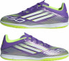 adidas F50 Club IN Pán.futsalová obuv UK velikosti