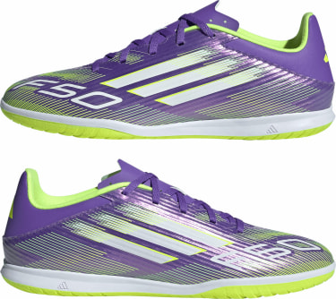 F50 Club IN Fußballschuhe