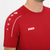 Jako Classico Trainingstrikot