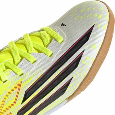 adidas F50 League IN Hallenfußballschuhe