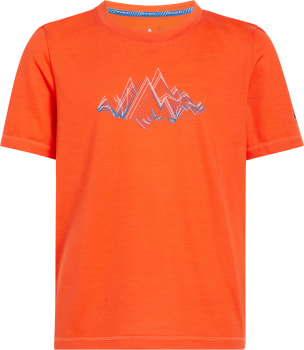 McKINLEY Shay T-Shirt