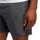 AEROREADY 3-Streifen Shorts