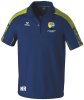 Erima Evo Star Poloshirt