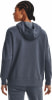Under Armour Rival Fleece Kapuzenjacke