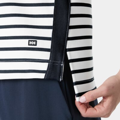 Helly Hansen HELLY HANSEN W Capri Summer női top