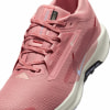 Nike Pegasus Trail 5 GTX Traillaufschuhe