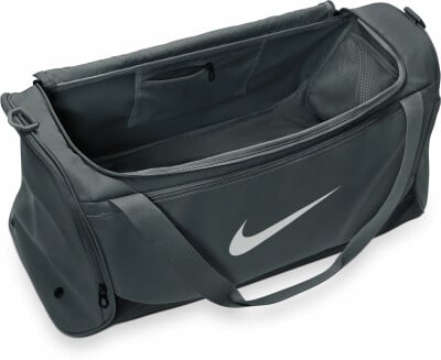 Nike Brasilia M Sporttasche