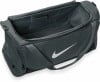 Nike Brasilia M Sporttasche