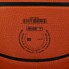 Wilson Basketbalový míč