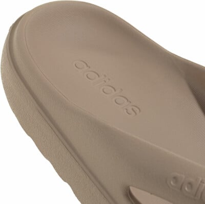 adidas Lumia Flip Flops
