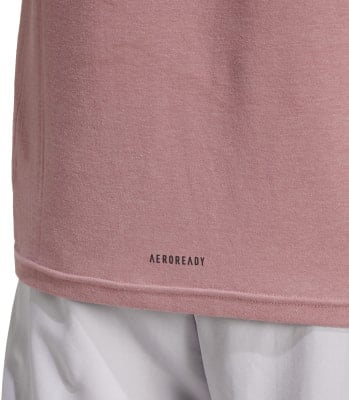 adidas AEROREADY T-Shirt
