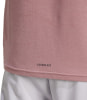adidas AEROREADY T-Shirt