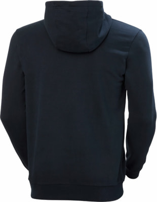Helly Hansen Salto Cotton H kapucnis felső
