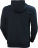 Helly Hansen Salto Cotton H kapucnis felső