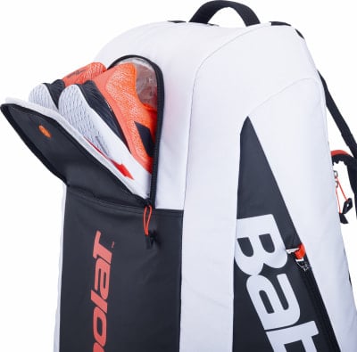 Babolat Pure Strike Tennistasche