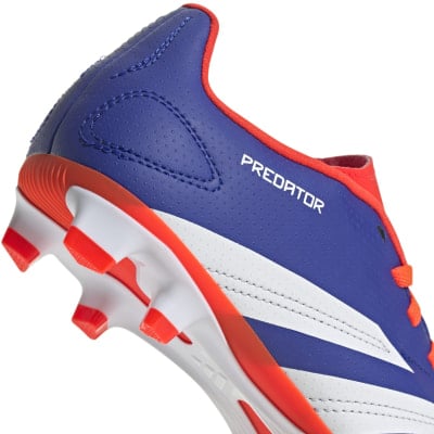 adidas Predator Club FxG Fußballschuhe
