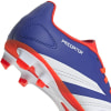 adidas Predator Club FxG Fußballschuhe