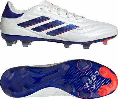 adidas Copa Pure 2 Pro FG Fußballschuhe