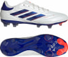 adidas Copa Pure 2 Pro FG Fußballschuhe