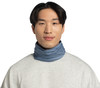 Buff Original Ecostretch Schlauchtuch UPF50
